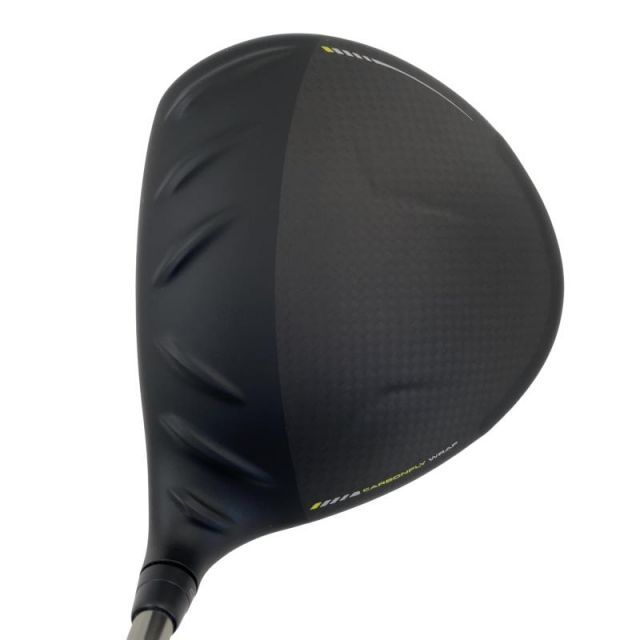 中古】 ピン G430 LST 9° ドライバー DR PING TOUR 2.0 CHROME 65(DR