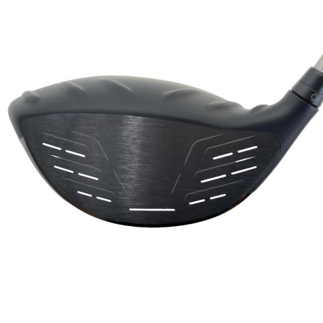 中古】 ピン G430 LST 9° ドライバー DR PING TOUR 2.0 CHROME 65(DR