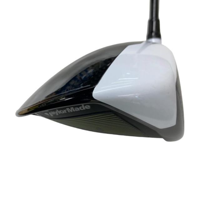 中古】 テーラーメイド M2(2017) 9.5° ドライバー DR TM1-217