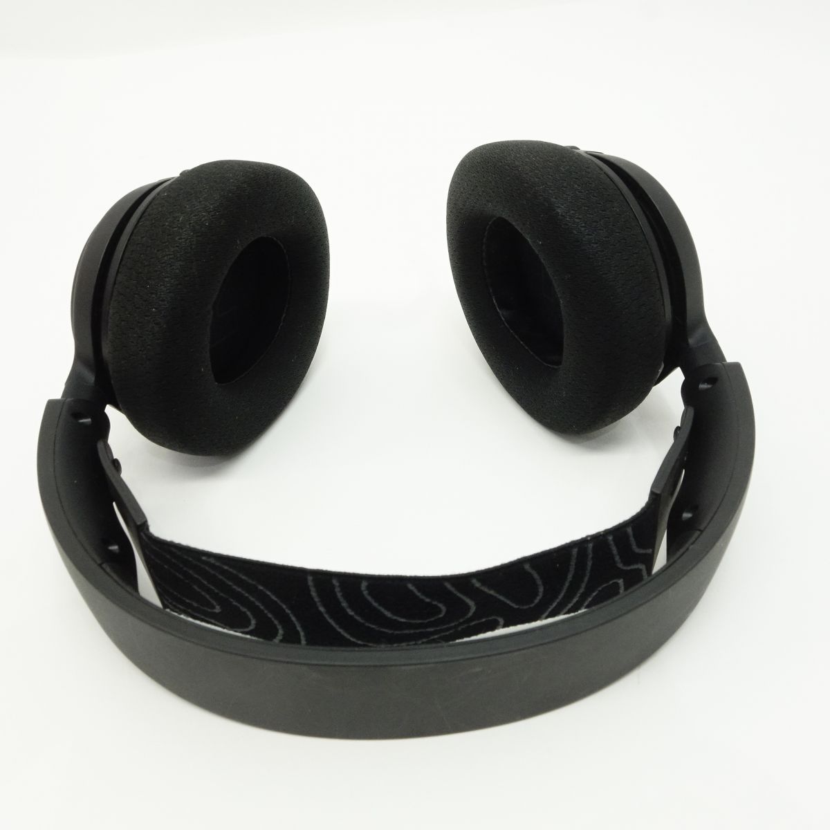 【中古美品】SteelSeries Arctis Nova 5 Wireless Steelseries スティールシリーズ Arctis Nova 5 Wireless ワイヤレス