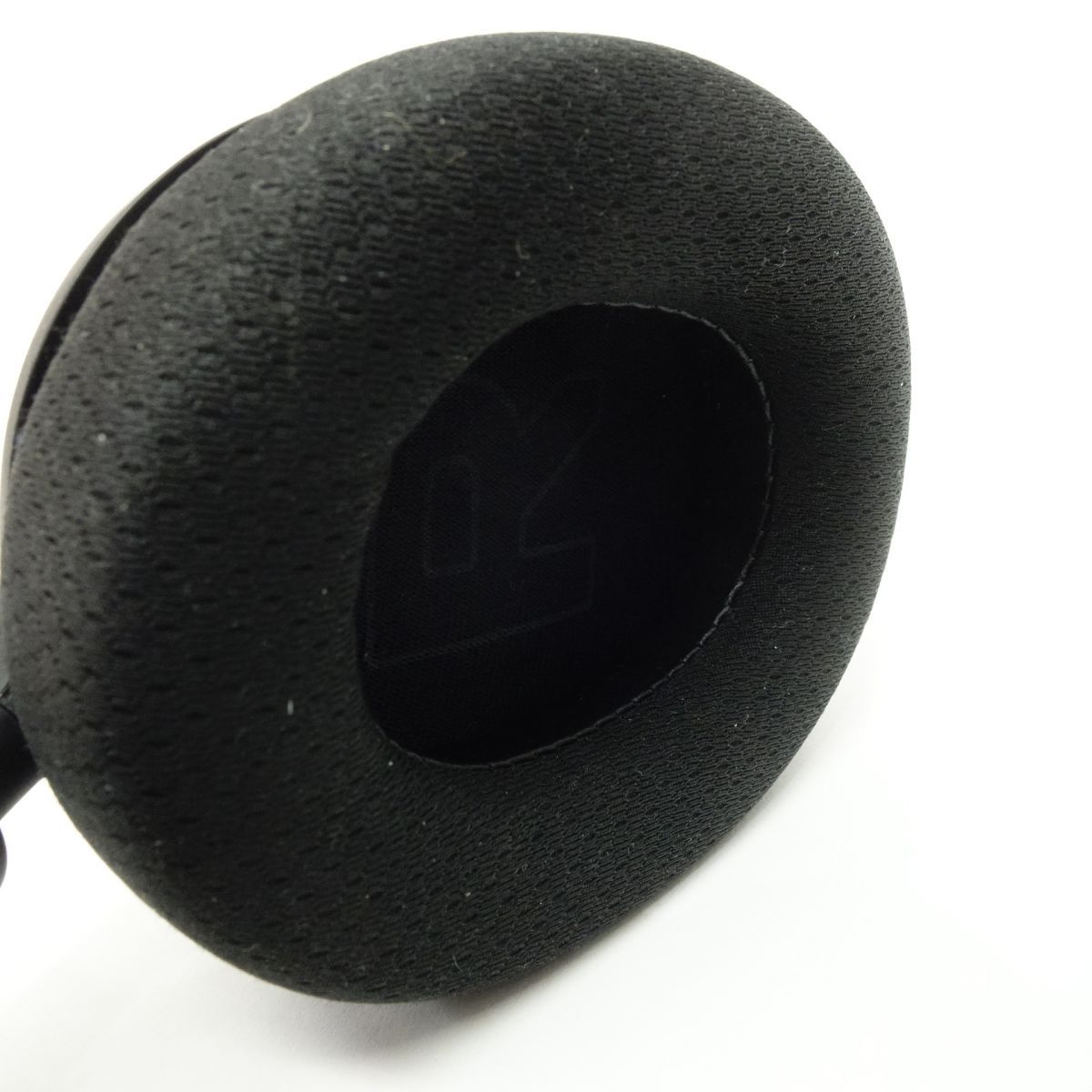 Steelseries スティールシリーズ Arctis Nova 5 Wireless ワイヤレス