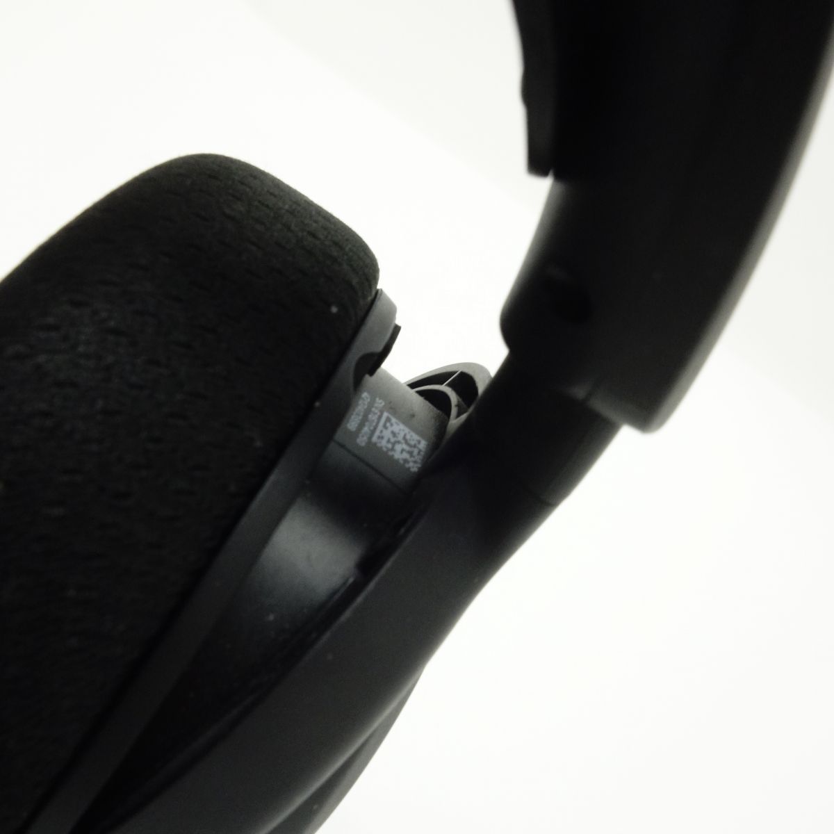 Steelseries スティールシリーズ Arctis Nova 5 Wireless ワイヤレス