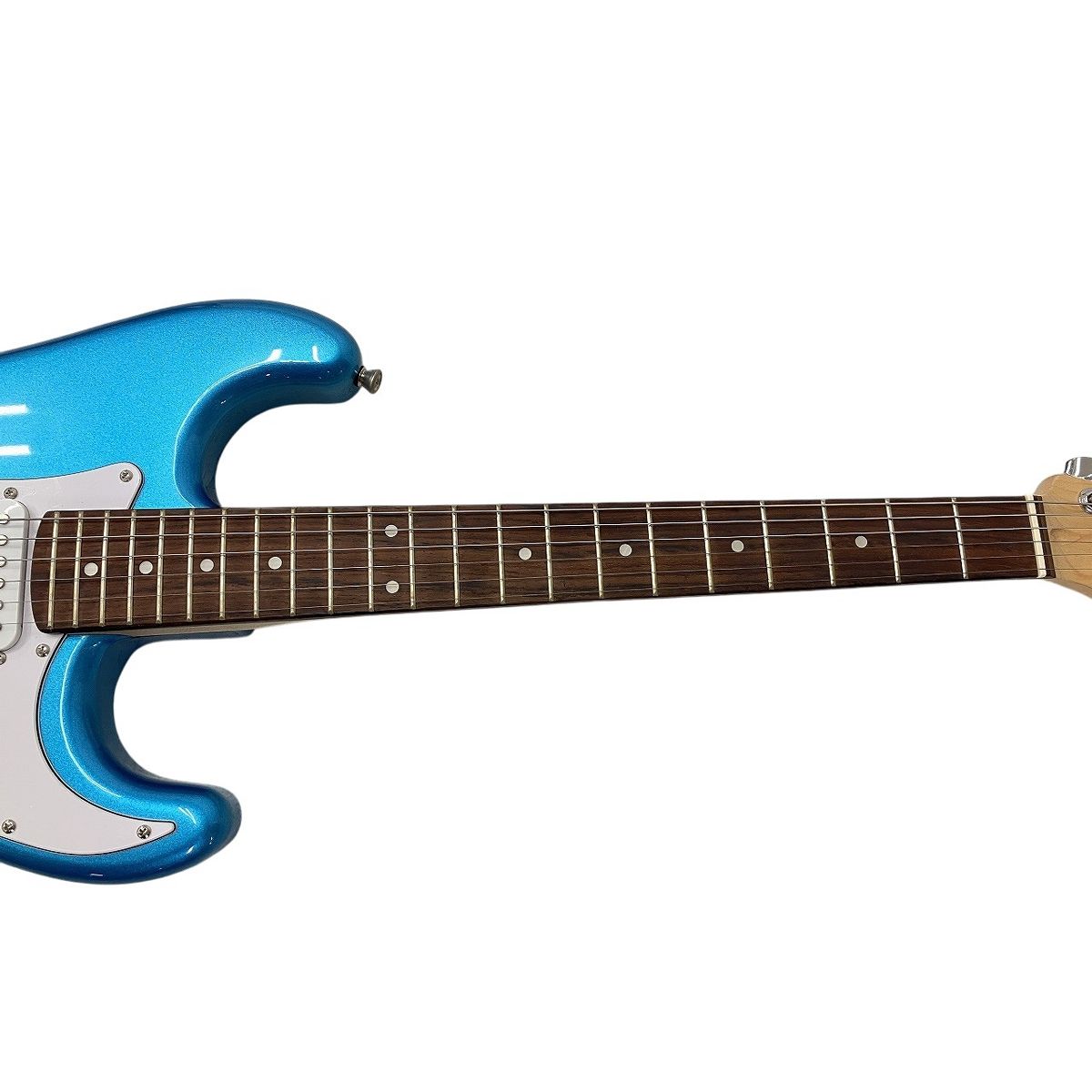 Legend Aria Pro II エレキギター 楽器 レジェンド アリア 中古 良好