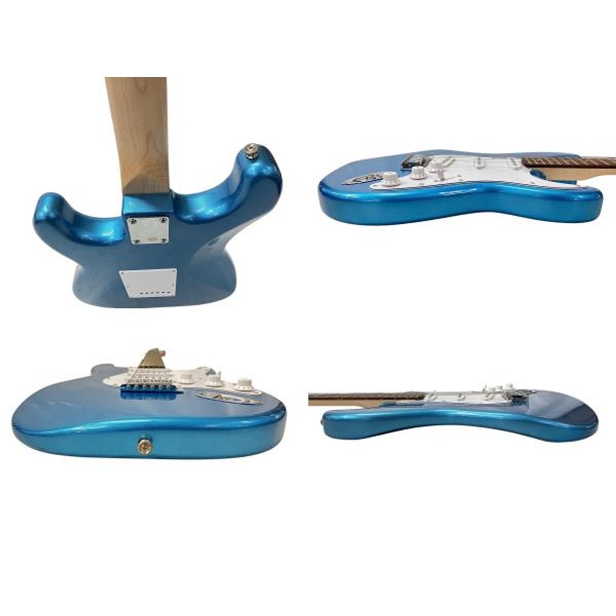 Legend Aria Pro II エレキギター 楽器 レジェンド アリア 中古 良好