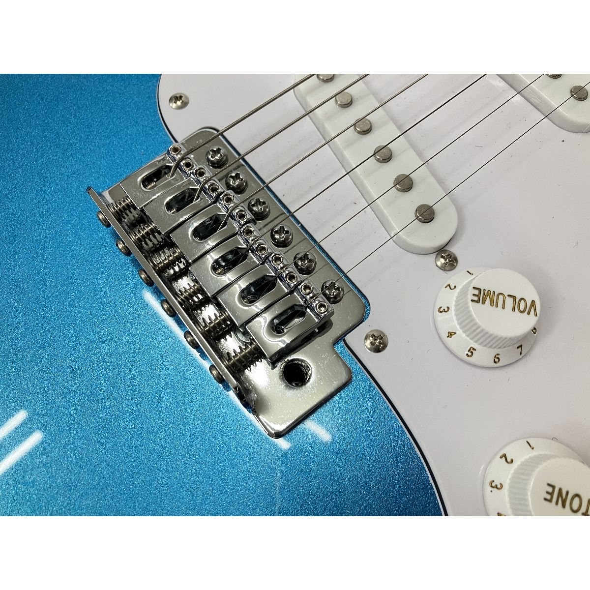 エレキギター　レジェンド　Aria Pro II Legend Aria Pro II エレキギター 楽器 レジェンド アリア 中古 良好