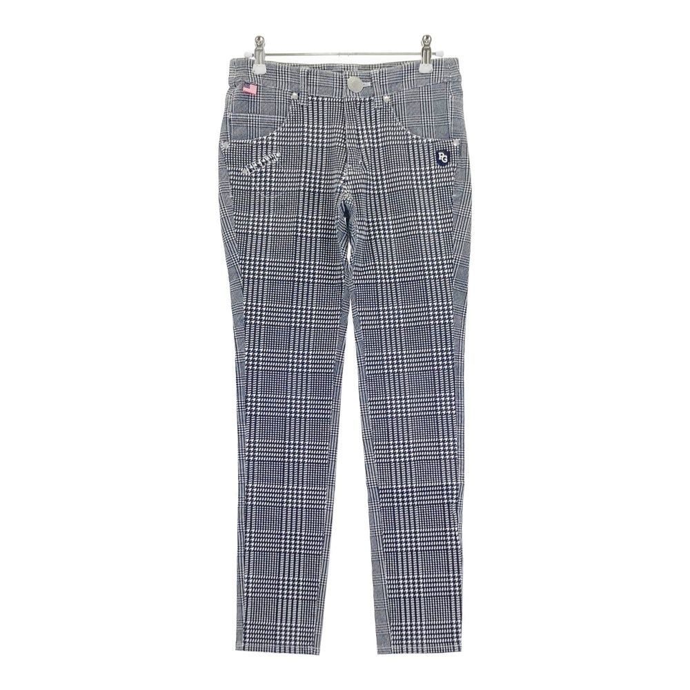 パーリーゲイツ 新品ロングパンツ サイズ:00 セール PEARLY パーリーゲイツ 新品ロングパンツ サイズ:00 セール PEARLY