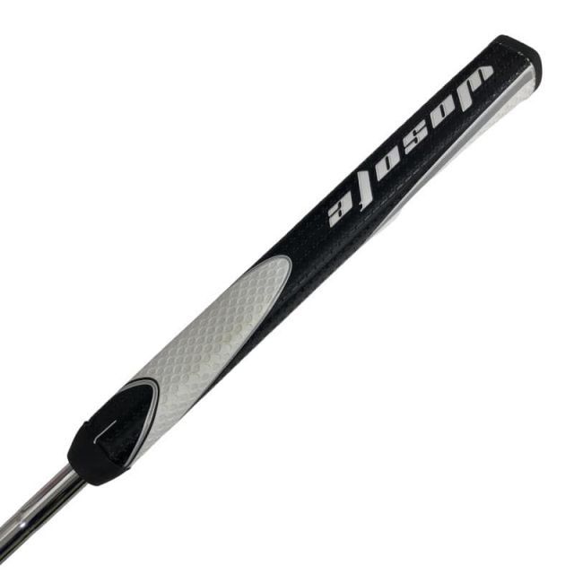 中古】 コブラ KING SUPERNOVA シングルベンド 33インチ パター PT