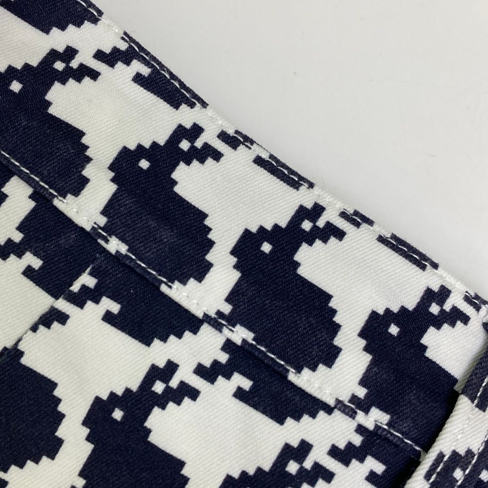 サイズ：0 JACK BUNNY ジャックバニー 2024年モデル インナー付