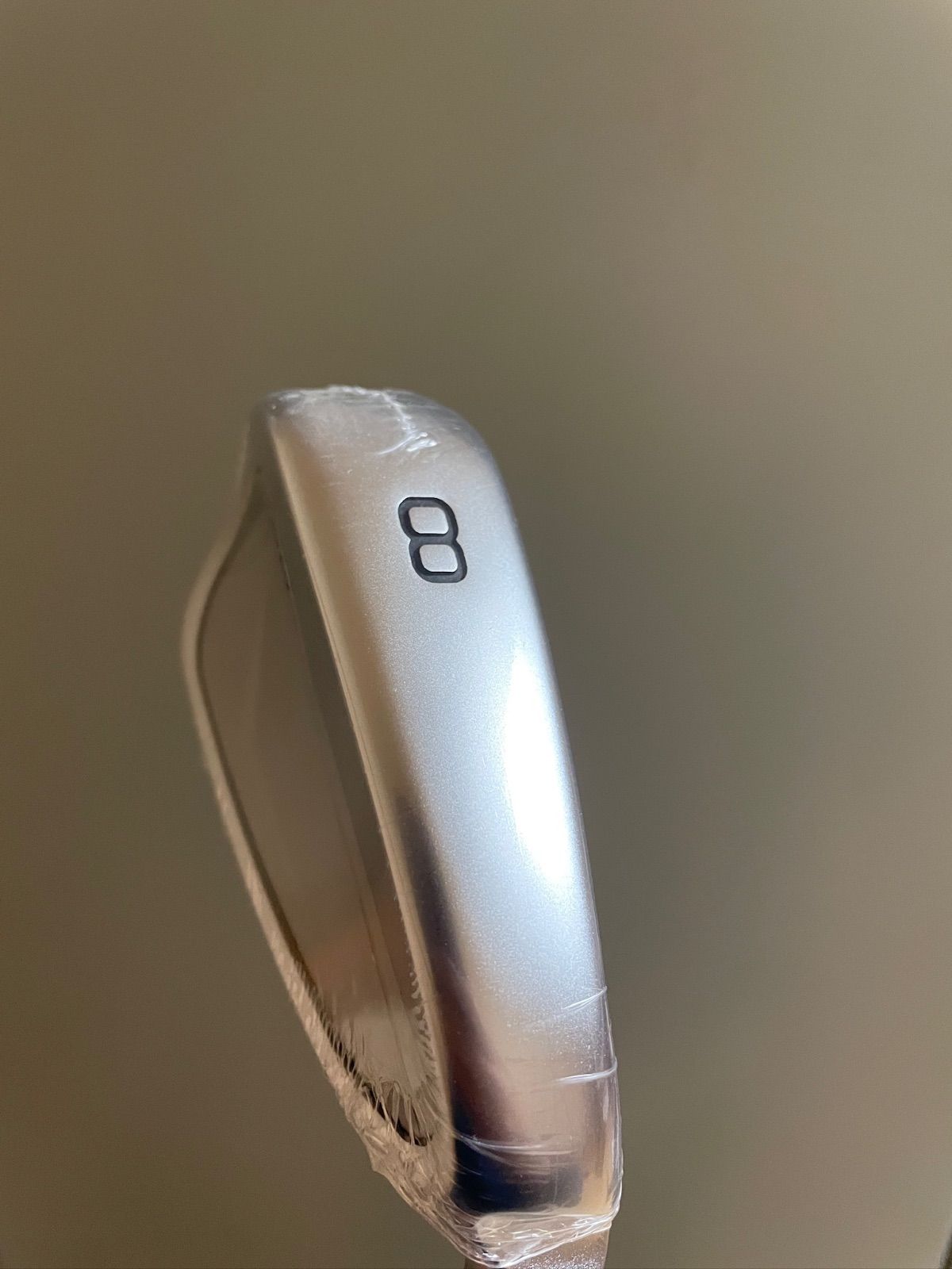 PING ピン i230 TOUR 2.0 CHROME アイアン カーボンS 5I 6I 7I 8I 9I