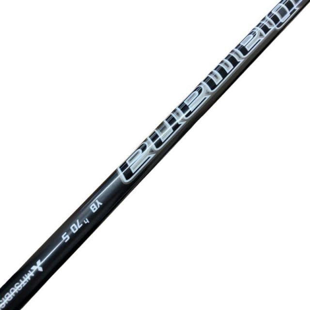 中古】 ヤマハ RMX VD U5 ユーティリティ UT Diamana h YB (フレックス