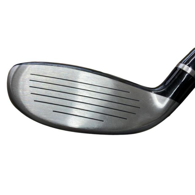 中古】 ヤマハ RMX VD U5 ユーティリティ UT Diamana h YB (フレックス