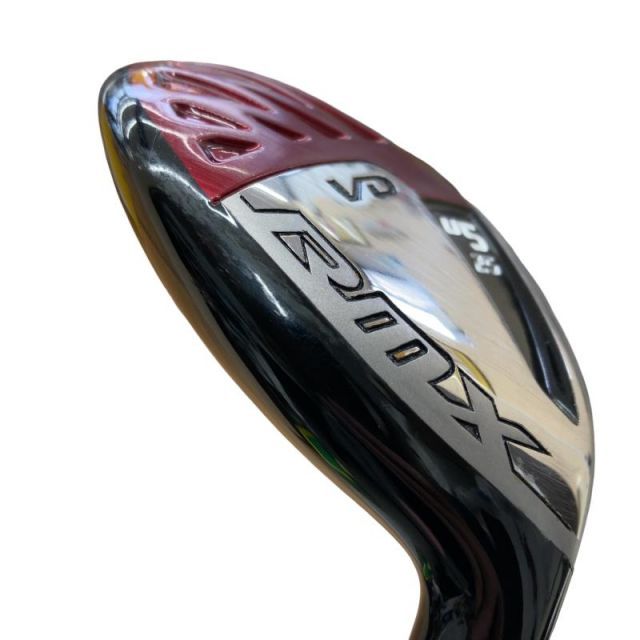 中古】 ヤマハ RMX VD U5 ユーティリティ UT Diamana h YB (フレックス