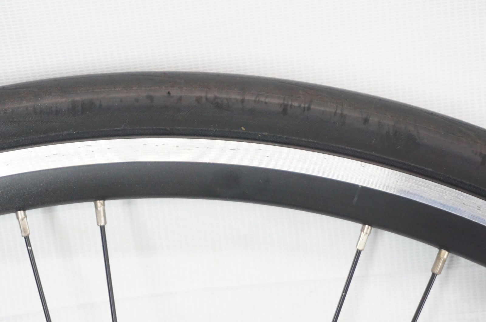 MERIDA 「メリダ」 COMP SL シマノ11速 ホイールセット / バイチャリ