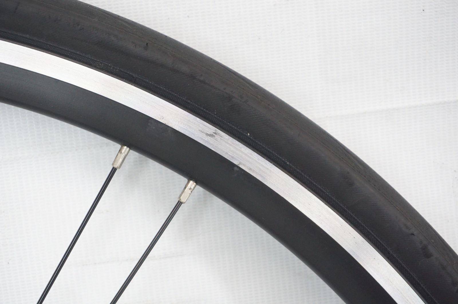 MERIDA 「メリダ」 COMP SL シマノ11速 ホイールセット / バイチャリ