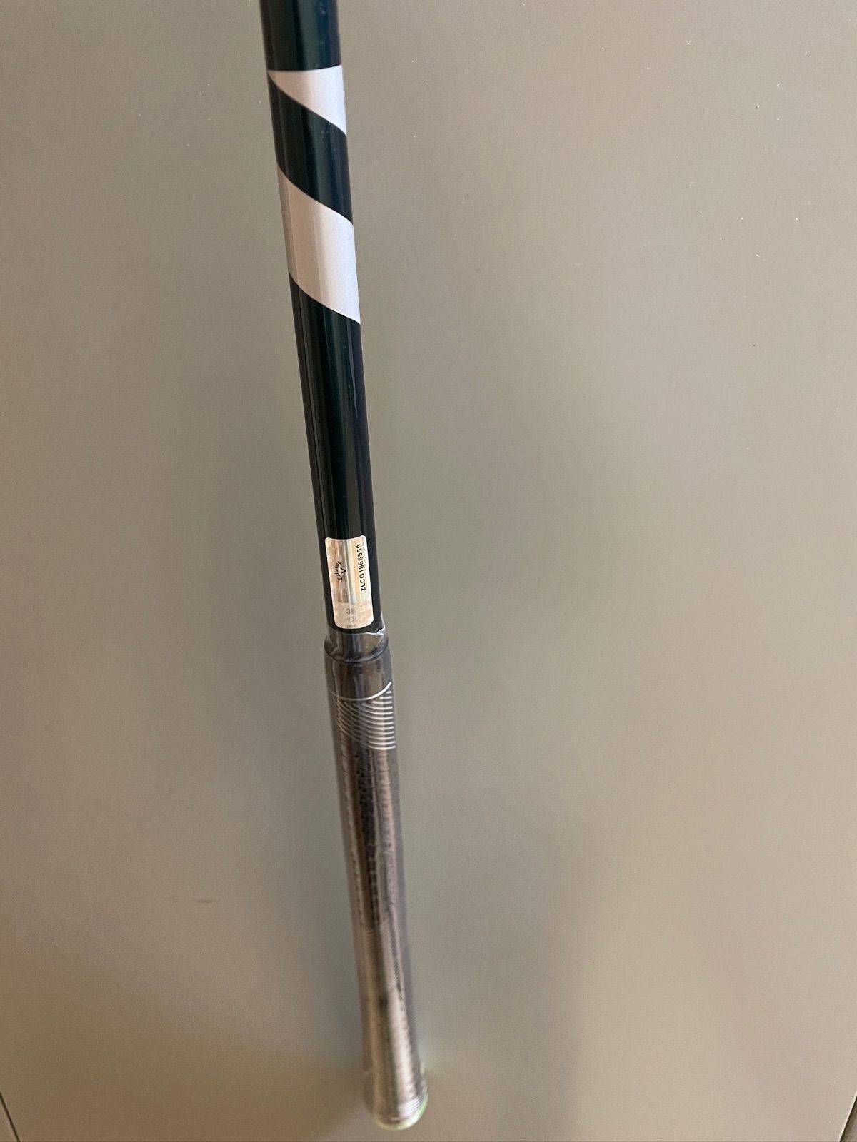 VENTUS GREEN 50 for Callway シャフト キャロウェイ ドライバー 1W