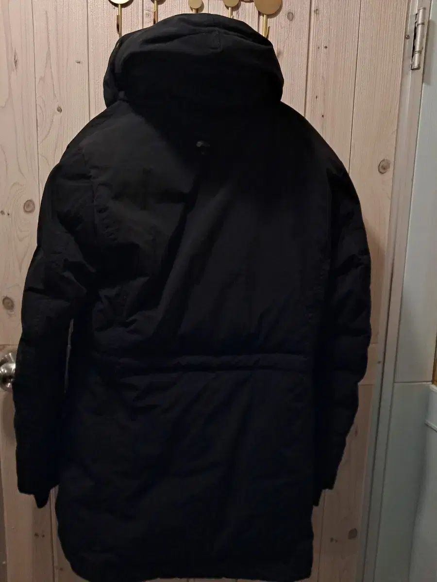 【出品再開】新品未使用・定価66,000円 C.P. Company 2025年最新】Yahoo!オークション -c.p.companyの中古品・新品・未使用