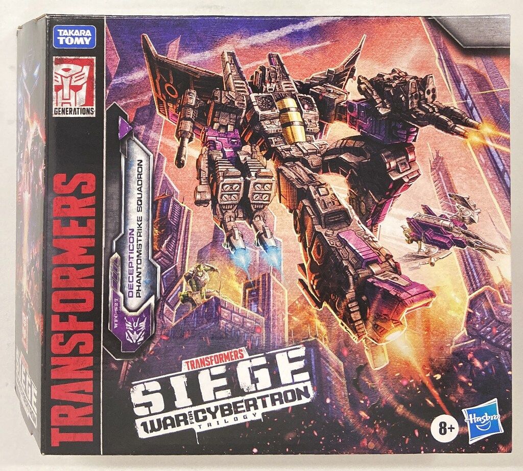 カンババジャスパー ストア 約 285g ポリッシュ原石