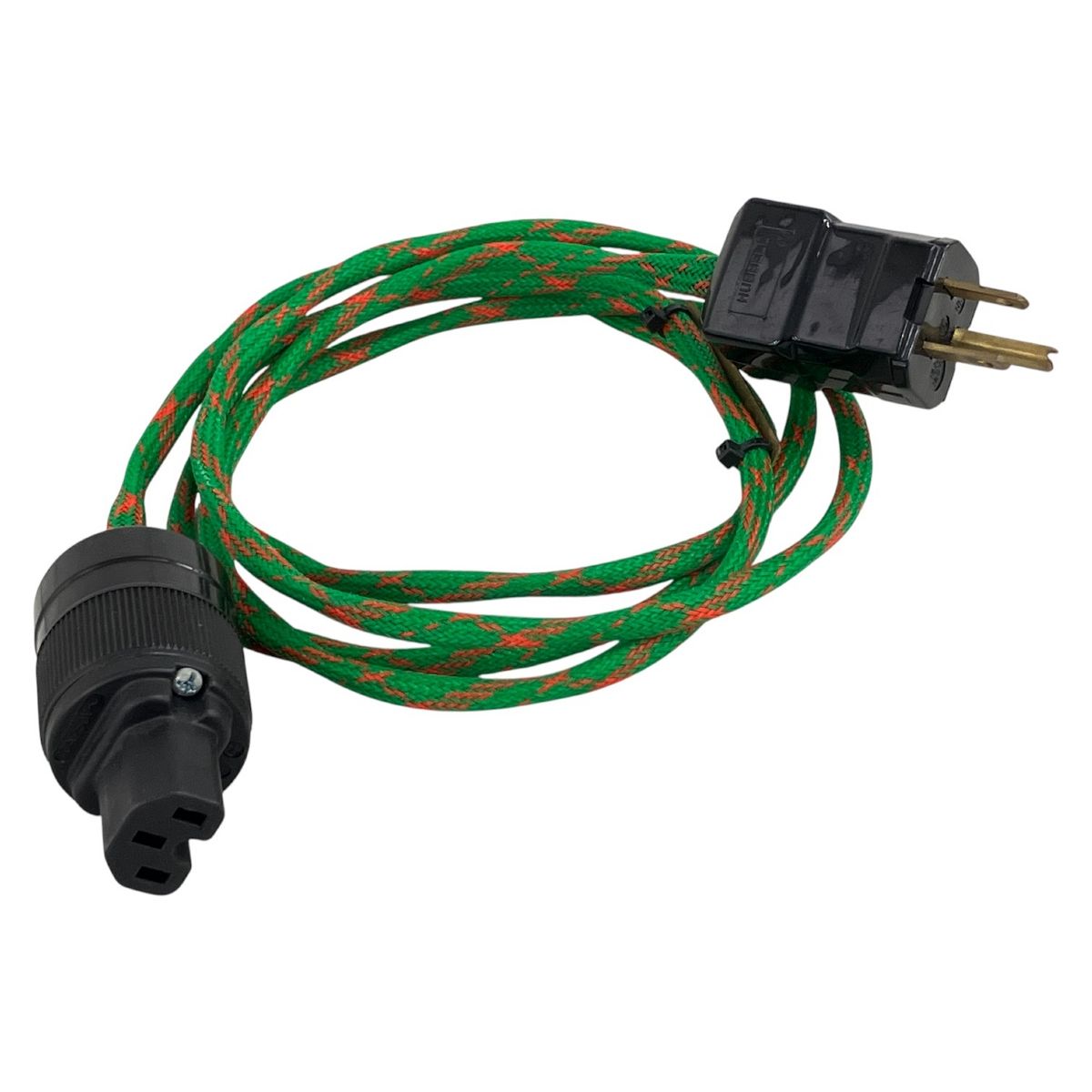 Rosenkranz AC-RG1 MARINCO HUBBELL 1.8m ローゼンクランツ マリンコ