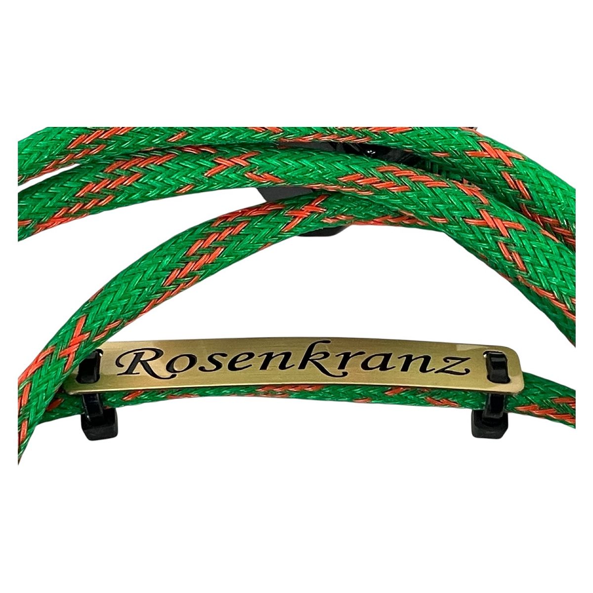 Rosenkranz AC-RG1 MARINCO HUBBELL 1.8m ローゼンクランツ マリンコ