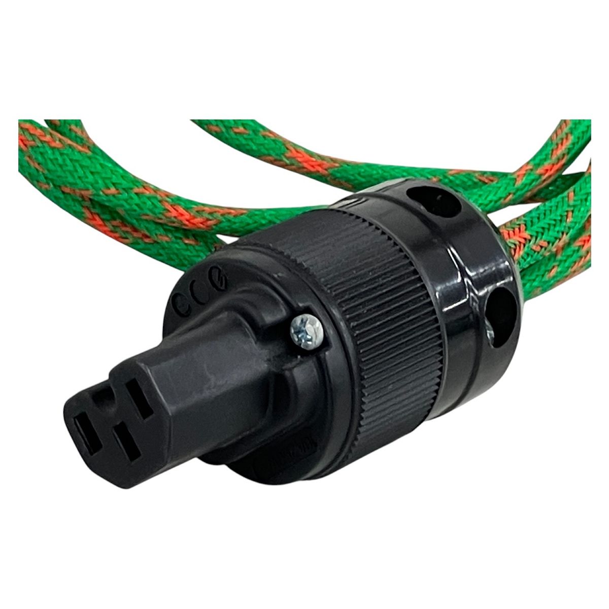 Rosenkranz AC-RG1 MARINCO HUBBELL 1.8m ローゼンクランツ マリンコ