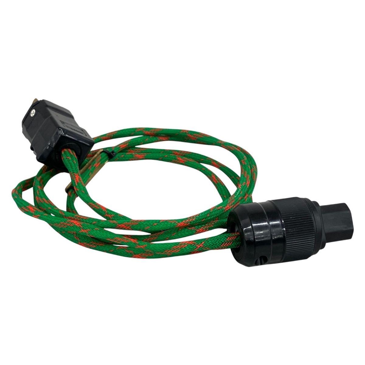 Rosenkranz AC-RG1 MARINCO HUBBELL 1.8m ローゼンクランツ マリンコ