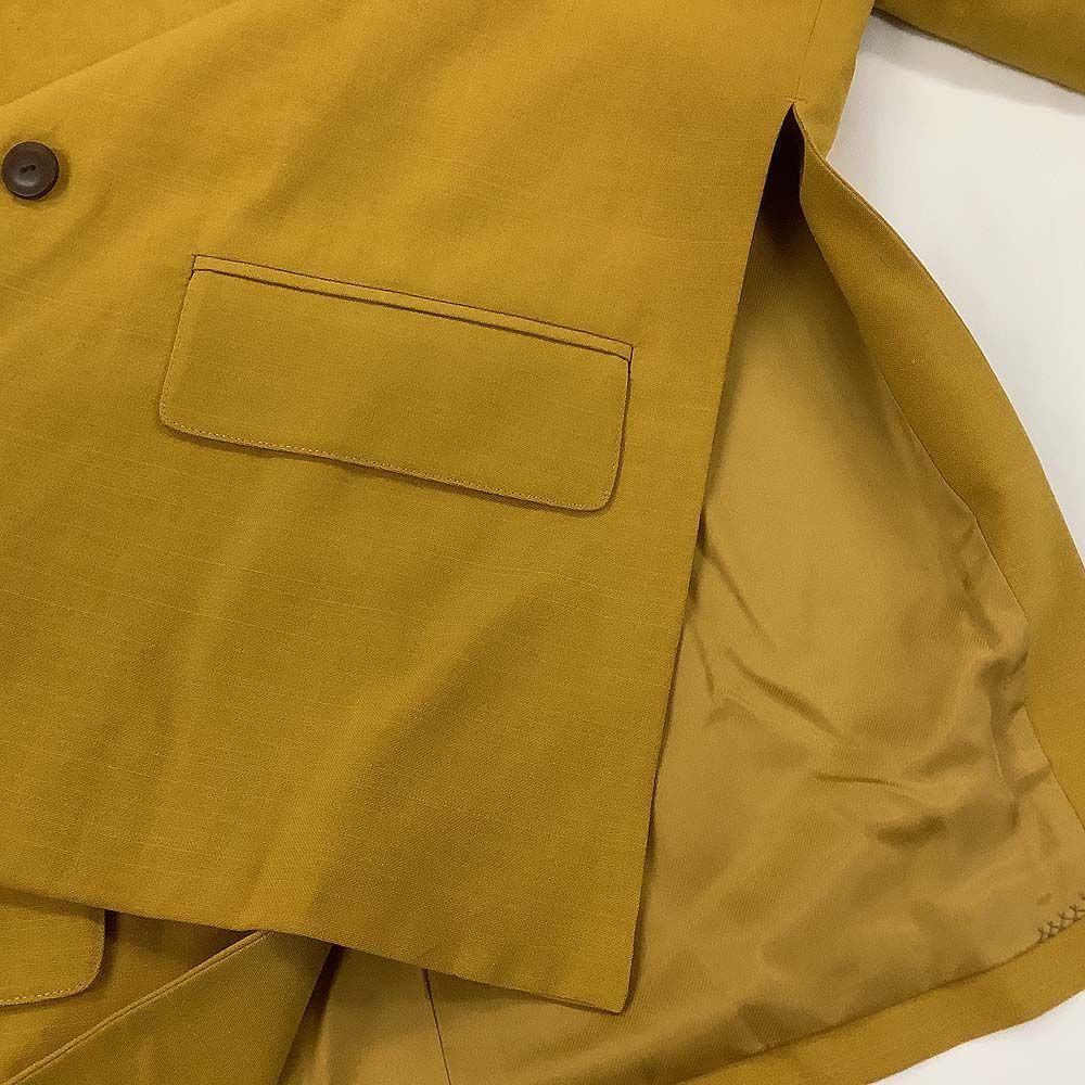 JEAN PAUL GAULTIER FEMME ジャンポールゴルチエエフェム スカート