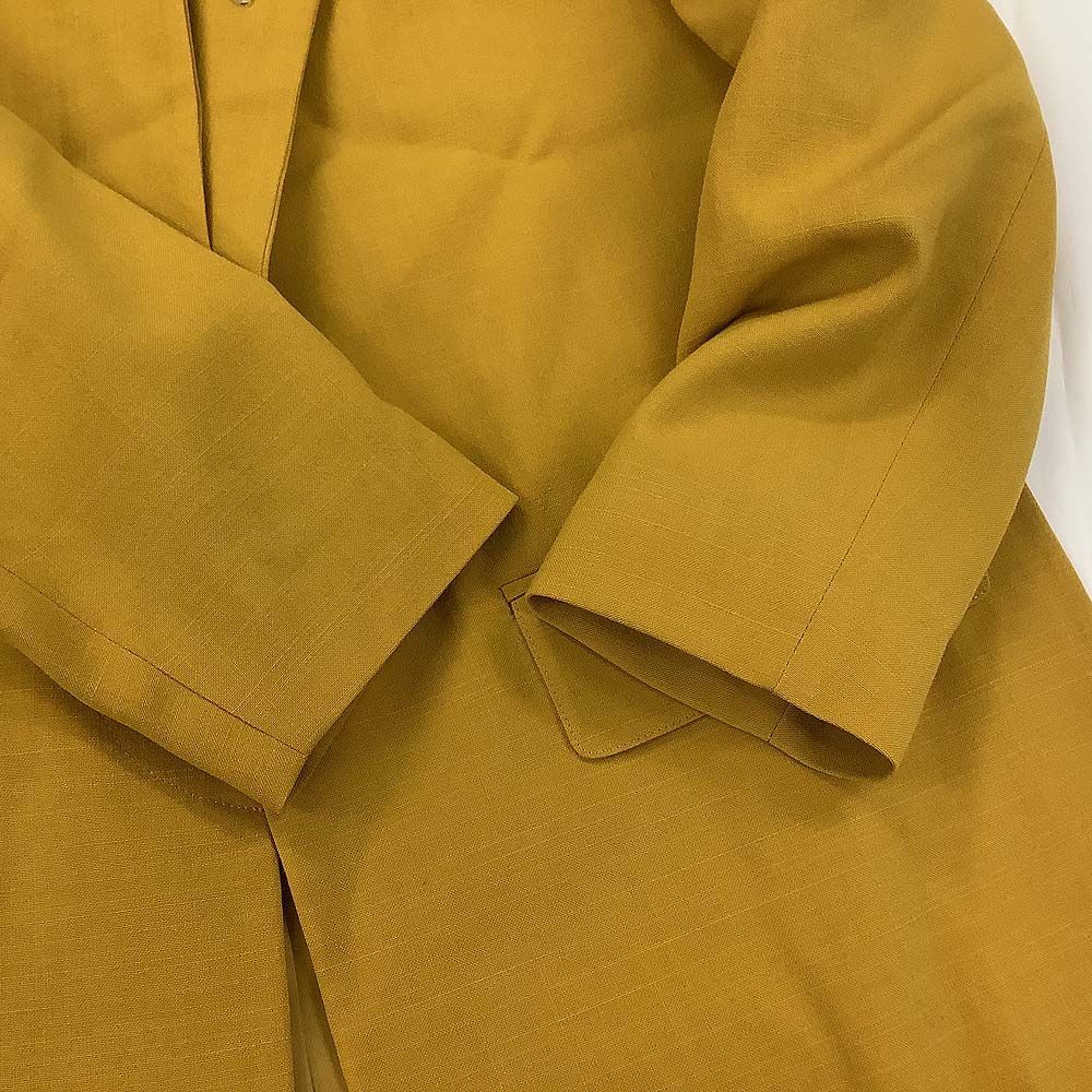 JEAN PAUL GAULTIER FEMME ジャンポールゴルチエエフェム スカート