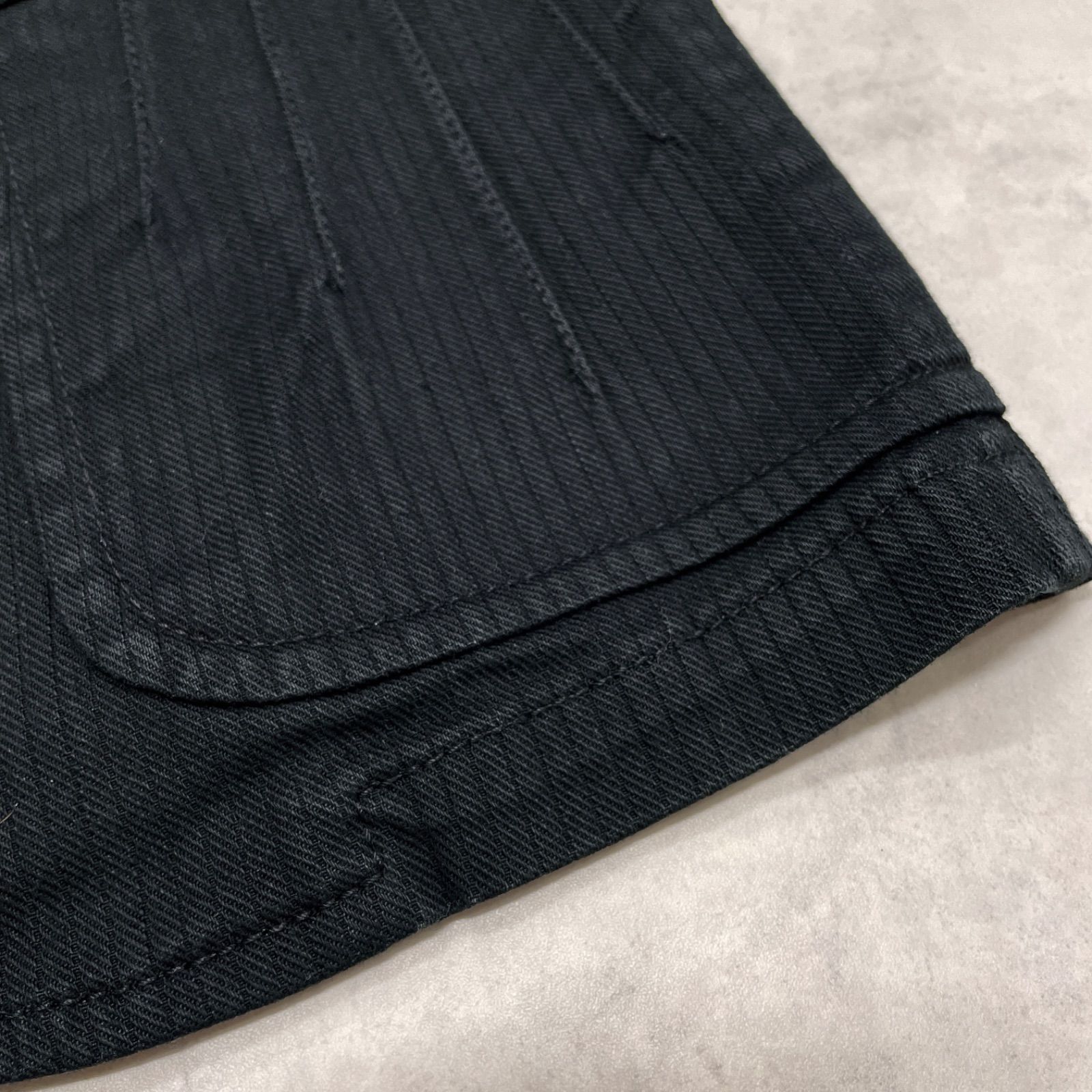 VERONIQUE BRANQUINHO ヴェロニクブランキーノ ジャケット テーラード