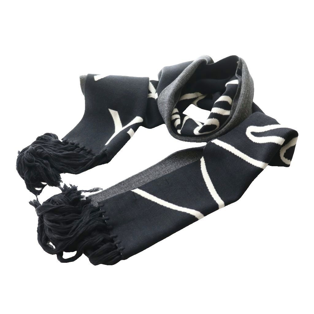 ヨウジヤマモト アディダス YOHJI YAMAMOTO adidas ワイスリー Y-3