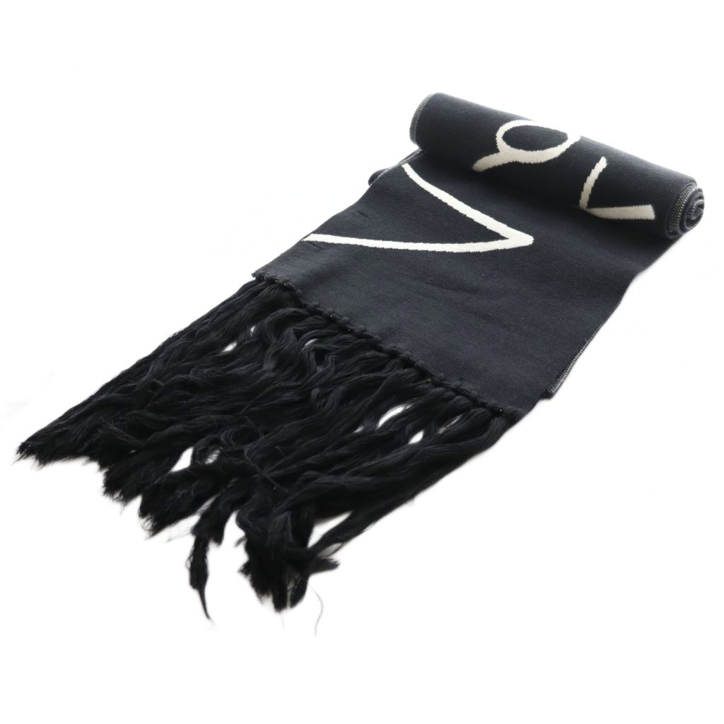 ヨウジヤマモト アディダス YOHJI YAMAMOTO adidas ワイスリー Y-3