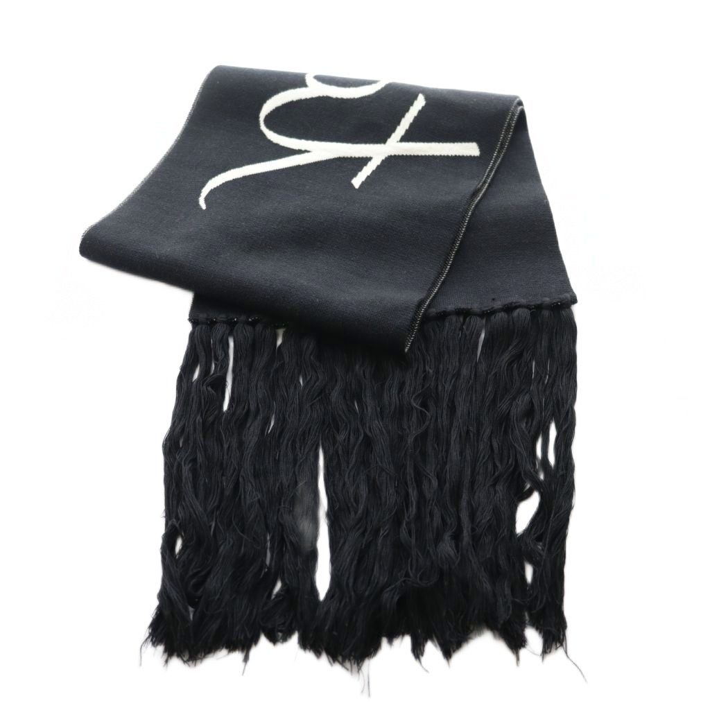 ヨウジヤマモト アディダス YOHJI YAMAMOTO adidas ワイスリー Y-3