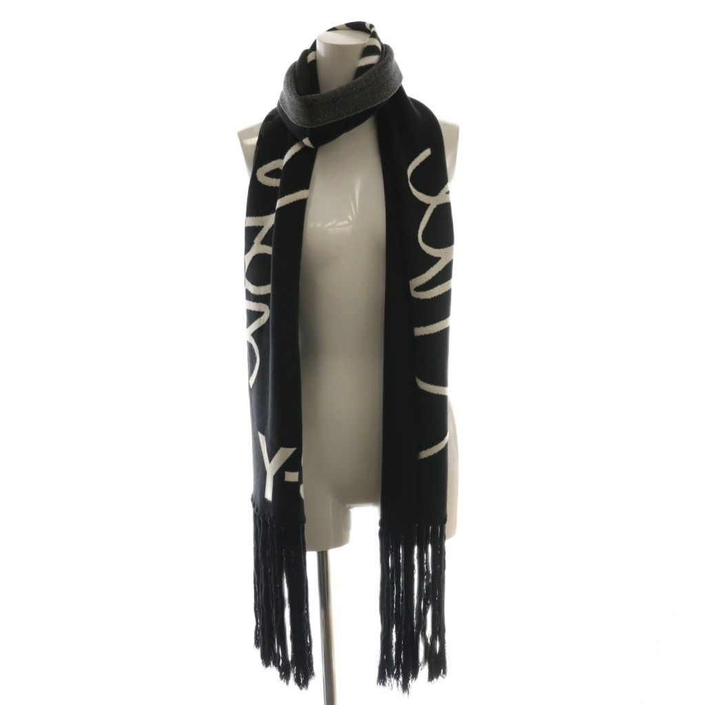 ヨウジヤマモト アディダス YOHJI YAMAMOTO adidas ワイスリー Y-3