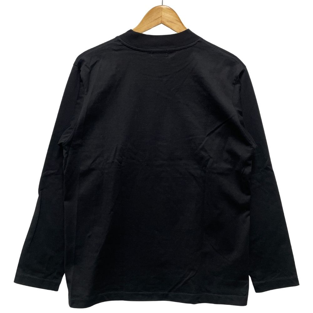 BEAUTY&YOUTH UNITED ARROWS ビューティアンドユースユナイテッド