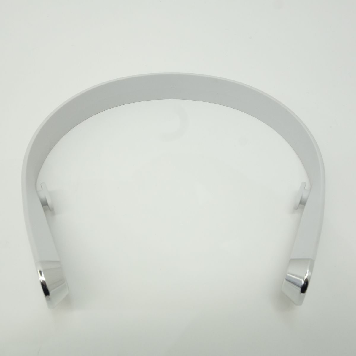 SIXPAD シックスパッド Facial Fit フェイシャルフィット SE-BH-0A 