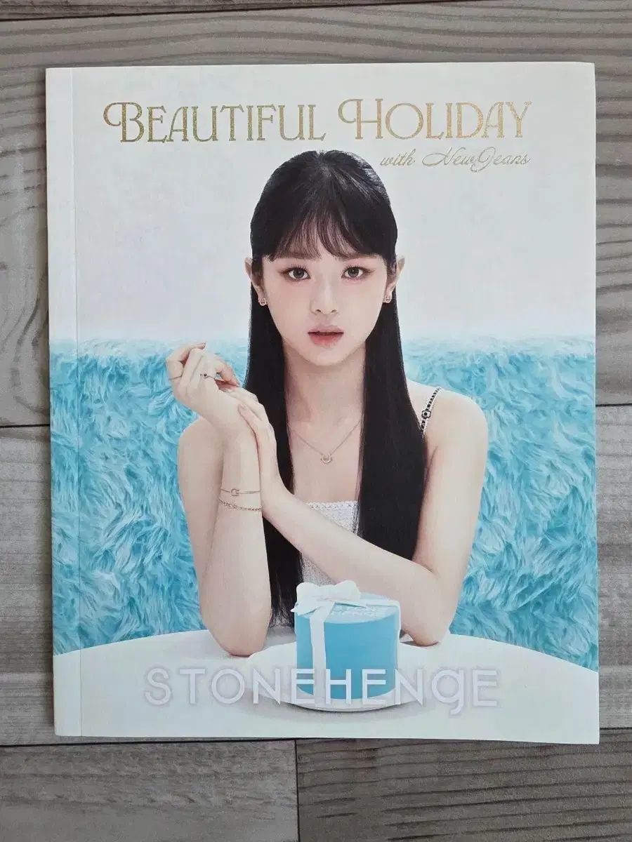 遠藤さくら　直筆サイン入りうちわ 乃木坂46 10thAnniversary 遠藤さくら直筆サイン入りうちわ 【公式通販】