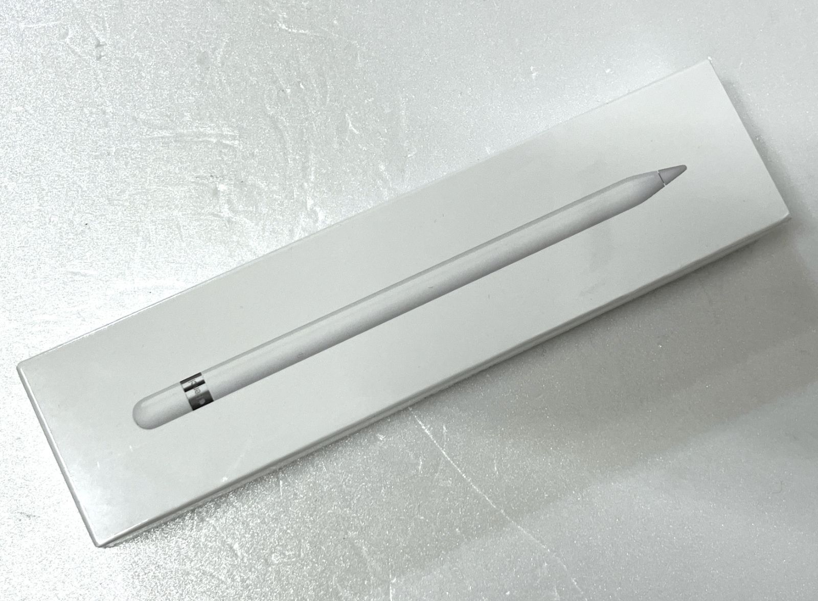 Apple pencil 第1世代 アップルペンシル Apple｜アップル Pencil ペンシル 第1世代 MQLY3J/A Apple｜アップル