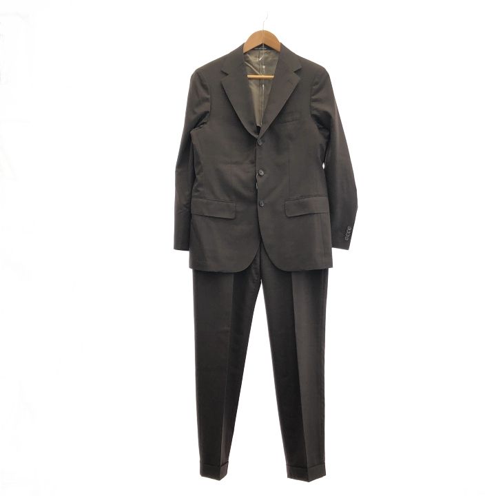 UNITED ARROWS green label relaxing (ユナイテッドアローズ グリーン