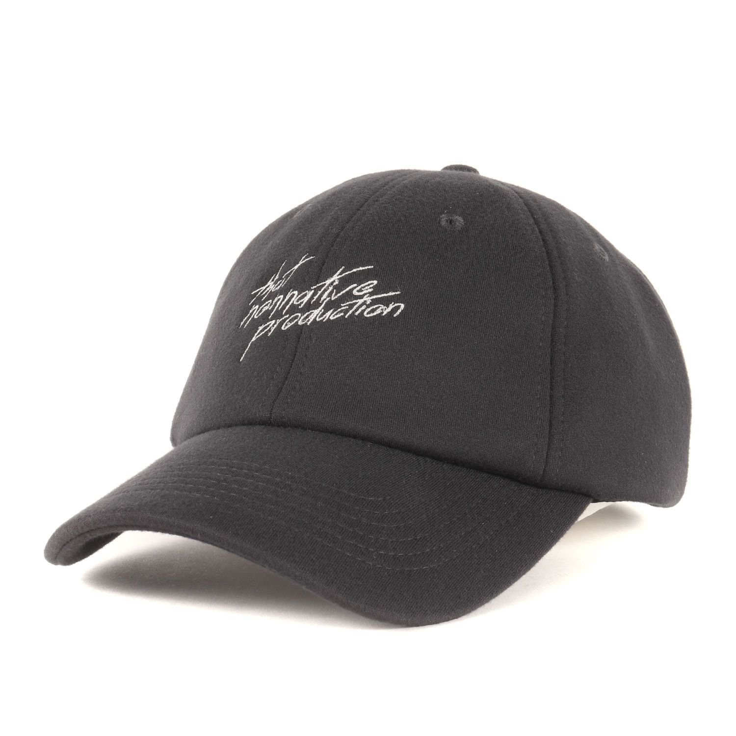 購入 【非売品・新品未使用】AAPE BY A BATHING APE® エアーソファ