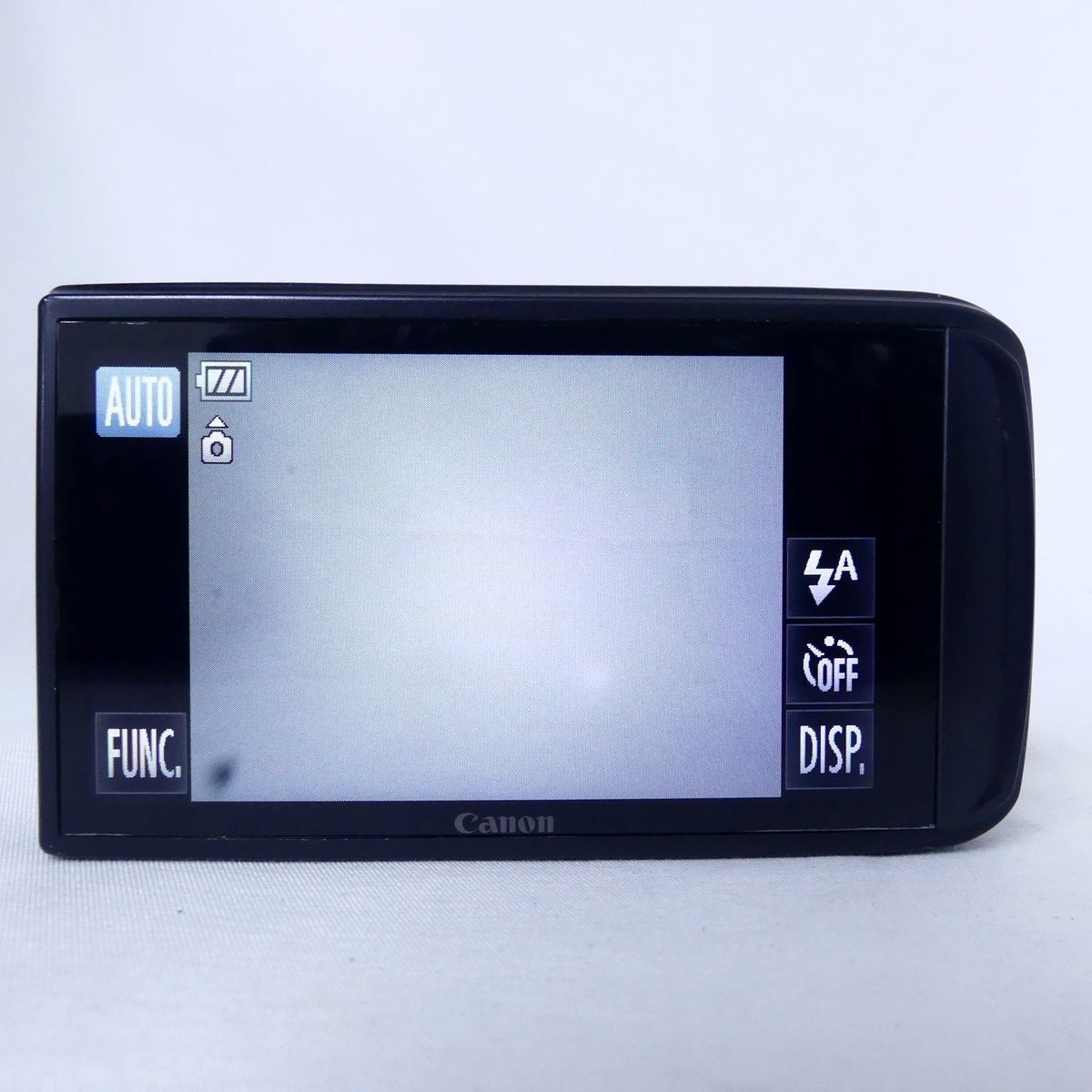 Canon キヤノン IXY 10S イクシー PC1467 デジタルカメラ コンパクト