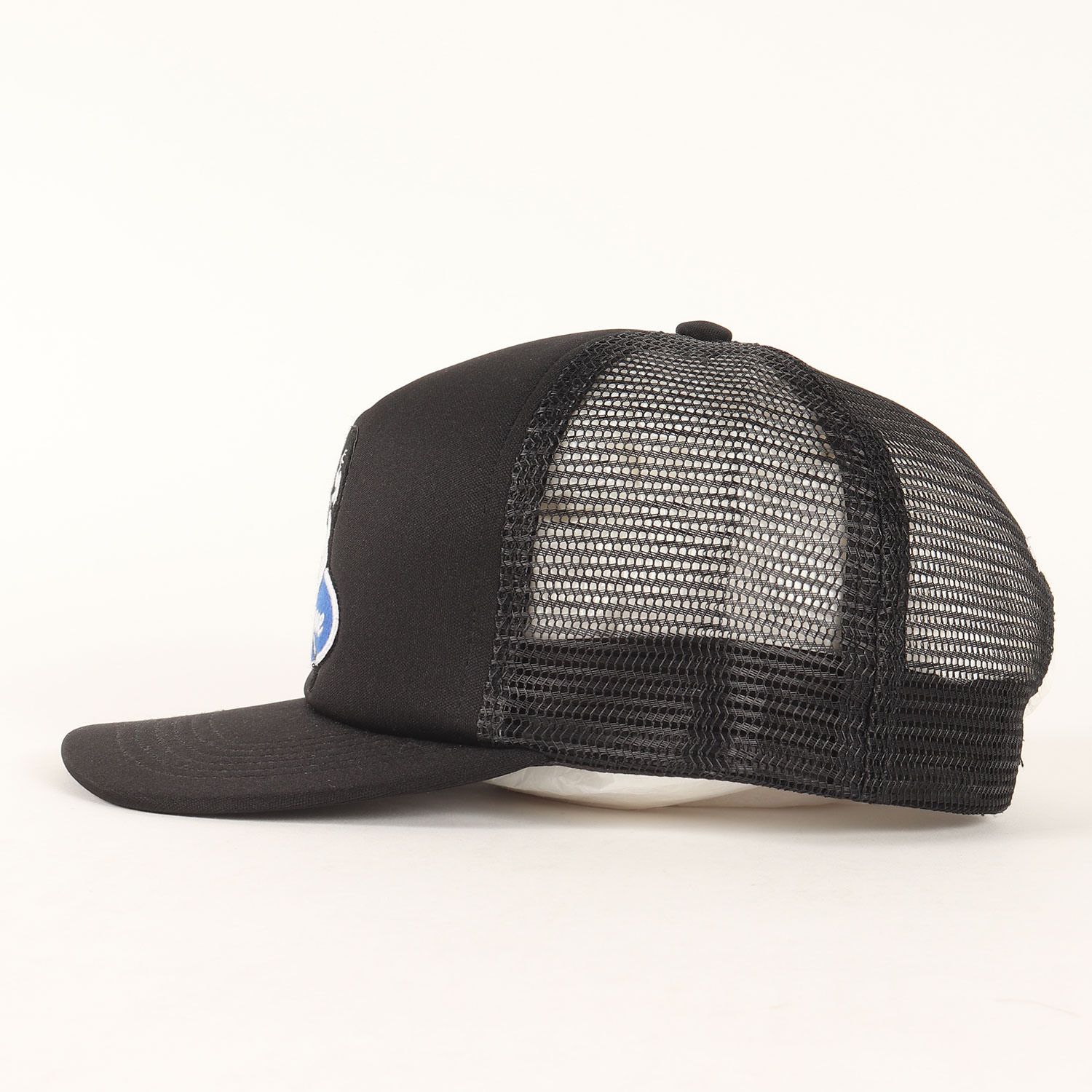 美品】Supreme シュプリーム キャップ | 23AW ピンナップガール