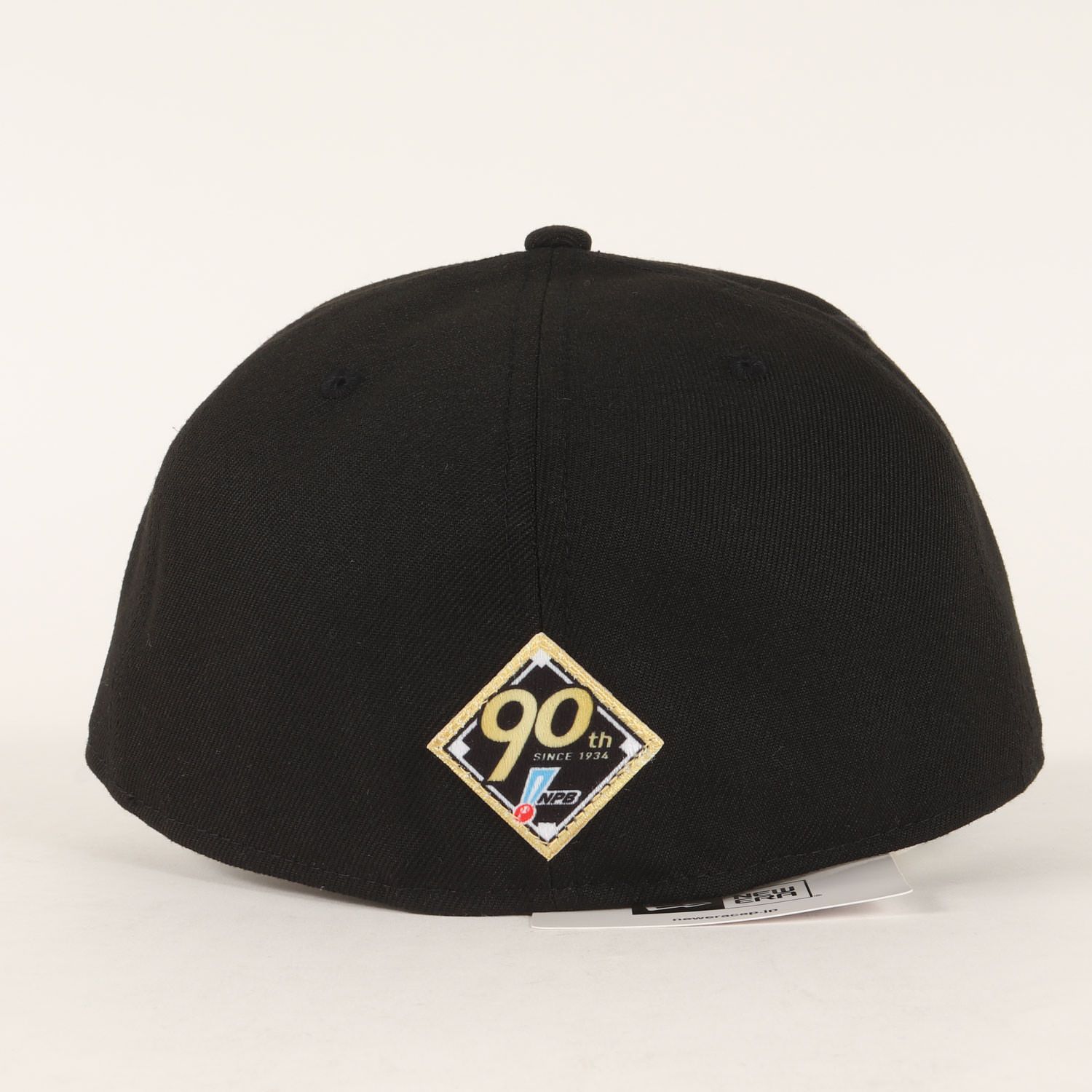 New Era 59FIFTY TGキャップ 7 1/2 新品】NEW ERA ニューエラ キャップ サイズ:7 1/2(59.6cm) | 24AW