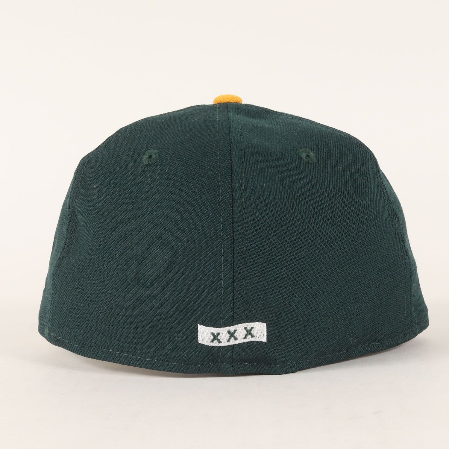 NEW ERA GOD SELECTIONXXXゴッドセレクション M-Lハット
