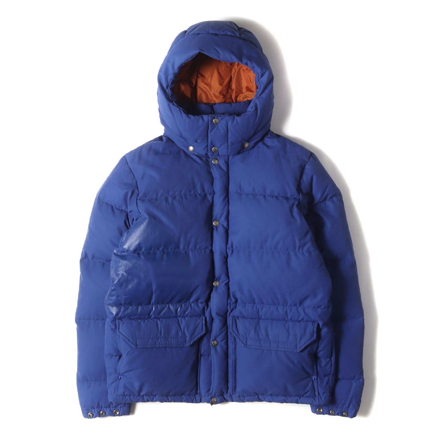 JUNYA WATANABE MAN COMME des GARCONS ジュンヤワタナベ マン