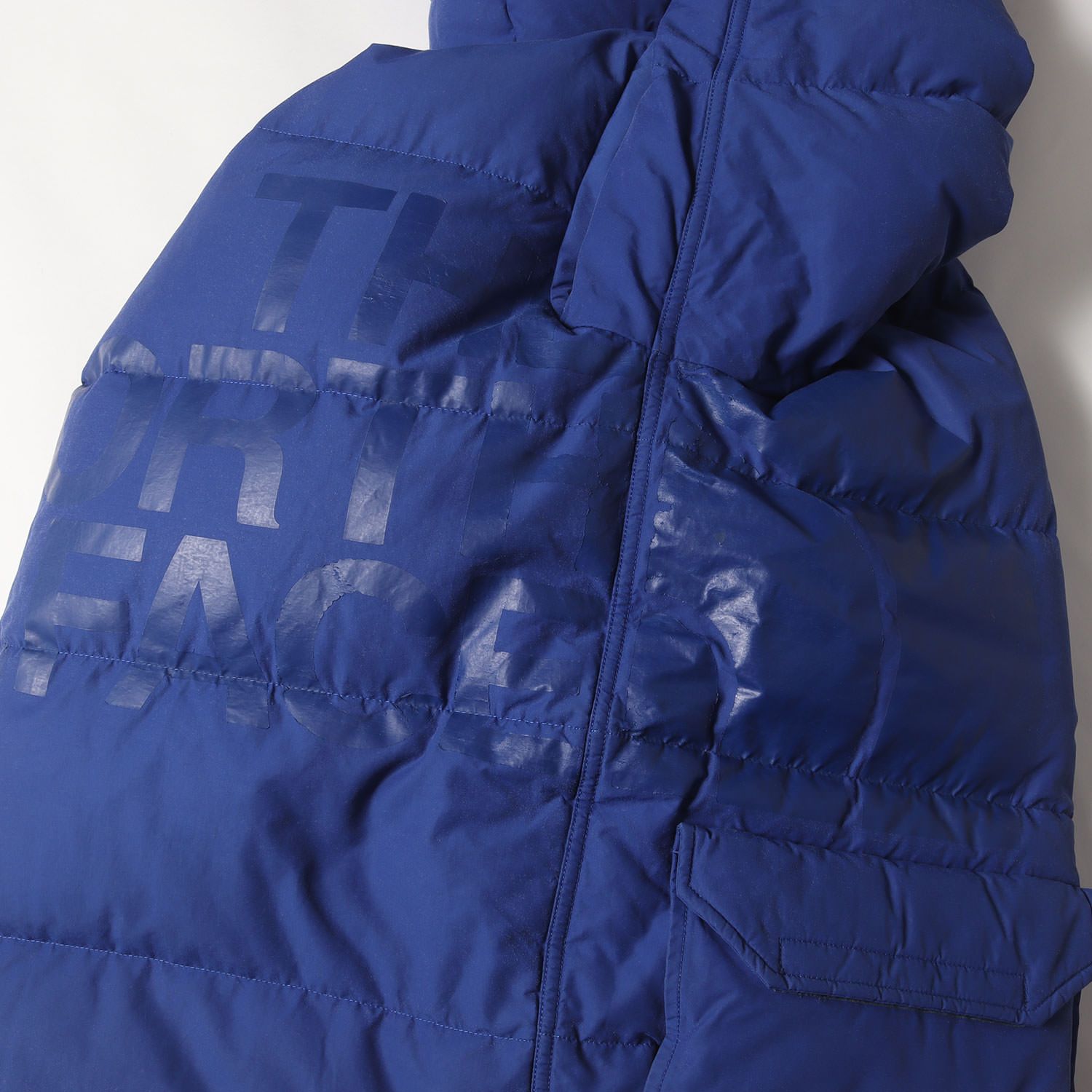 JUNYA WATANABE MAN COMME des GARCONS ジュンヤワタナベ マン 