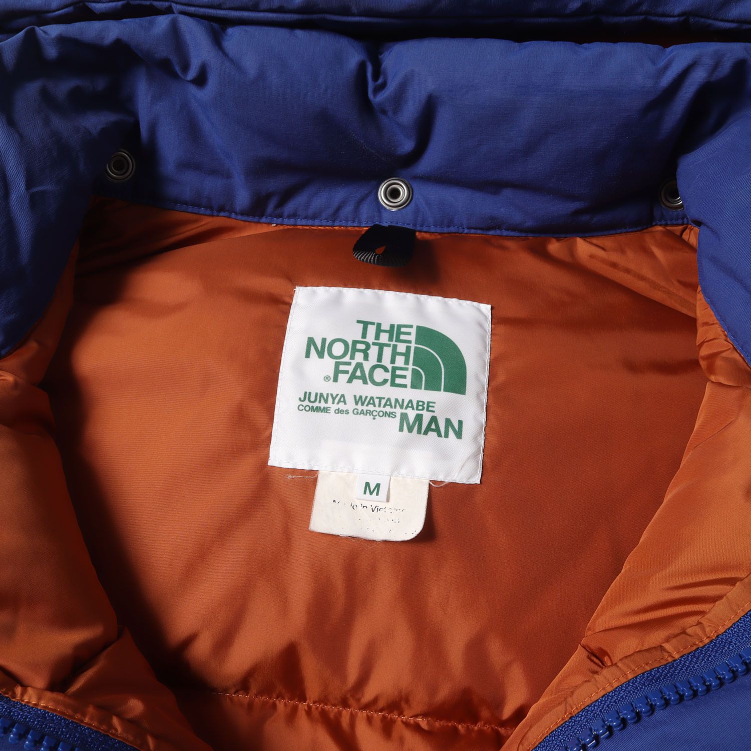 JUNYA WATANABE MAN COMME des GARCONS ジュンヤワタナベ マン