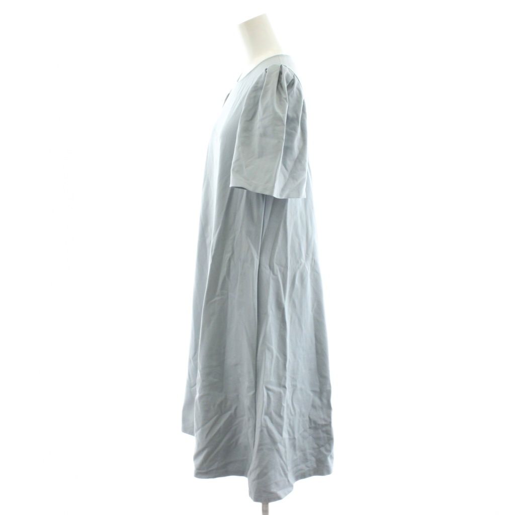 フォクシーニューヨーク FOXEY NEW YORK ウィークエンドドレス  