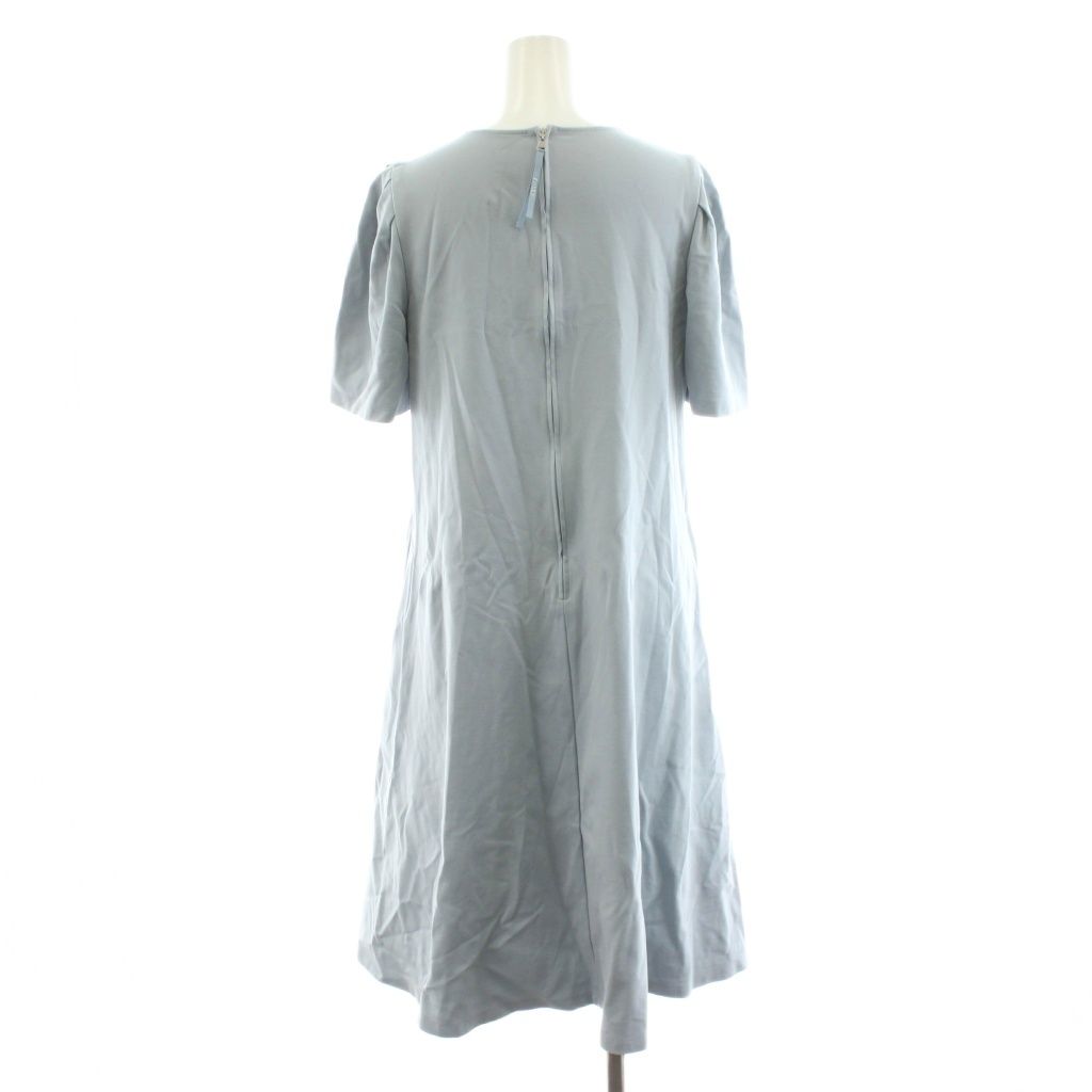 フォクシーニューヨーク FOXEY NEW YORK ウィークエンドドレス