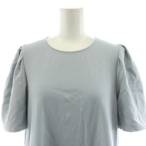 フォクシーニューヨーク FOXEY NEW YORK ウィークエンドドレス