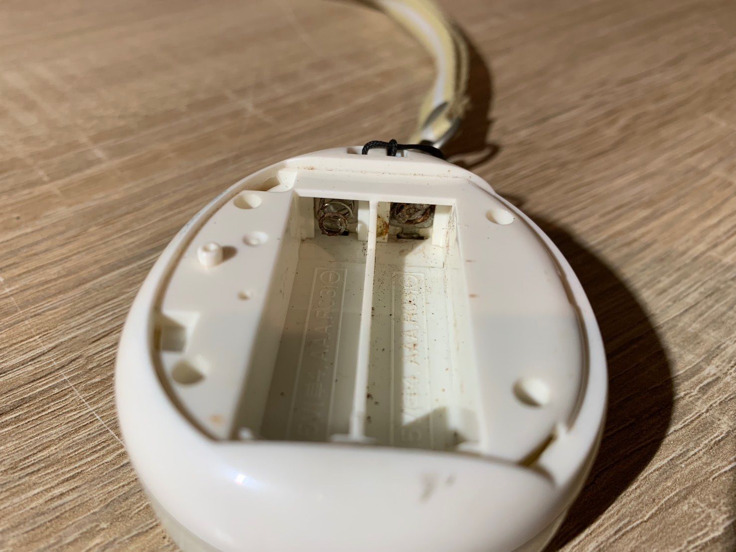 7396 たまごっち 4U ジャンク品 - メルカリ