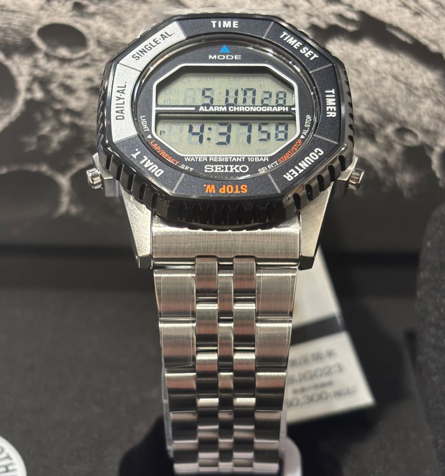 宇宙兄弟コラボレーション